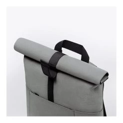 Ucon Acrobatics Sac à Dos Stealth Hajo 45 Cm Grey -Bagages Et Sacs sac a dos stealth hajo 45 cm grey 2