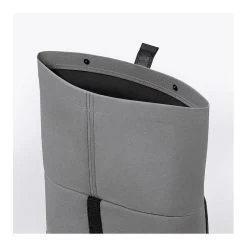 Ucon Acrobatics Sac à Dos Stealth Hajo 45 Cm Grey -Bagages Et Sacs sac a dos stealth hajo 45 cm grey 3