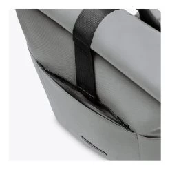 Ucon Acrobatics Sac à Dos Stealth Hajo 45 Cm Grey -Bagages Et Sacs sac a dos stealth hajo 45 cm grey 4