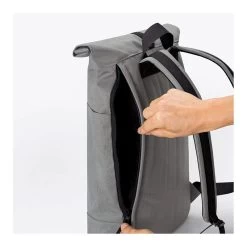 Ucon Acrobatics Sac à Dos Stealth Hajo 45 Cm Grey -Bagages Et Sacs sac a dos stealth hajo 45 cm grey 5