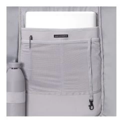 Ucon Acrobatics Sac à Dos Stealth Hajo 45 Cm Grey -Bagages Et Sacs sac a dos stealth hajo 45 cm grey 6