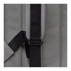 Ucon Acrobatics Sac à Dos Stealth Hajo 45 Cm Grey -Bagages Et Sacs sac a dos stealth hajo 45 cm grey 7