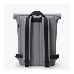 Ucon Acrobatics Sac à Dos Stealth Hajo 45 Cm Grey -Bagages Et Sacs sac a dos stealth hajo 45 cm grey 8