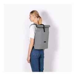 Ucon Acrobatics Sac à Dos Stealth Hajo 45 Cm Grey -Bagages Et Sacs sac a dos stealth hajo 45 cm grey 9