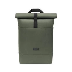 Ucon Acrobatics Sac à Dos Stealth Hajo 45 Cm Olive