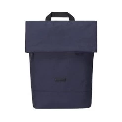 Ucon Acrobatics Sac à Dos Stealth Karlo 47 Cm Dark Navy