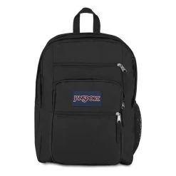 JanSport Sac à Dos Superbreak One 42cm Black