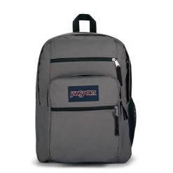 JanSport Sac à Dos Superbreak One 42cm Graphite Grey