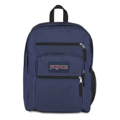 JanSport Sac à Dos Superbreak One 42cm Navy