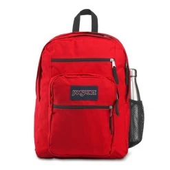 JanSport Sac à Dos Superbreak One 42cm Red Tape