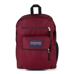 JanSport Sac à Dos Superbreak One 42cm Russet Red