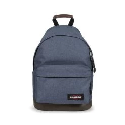 Eastpak Sac à Dos Wyoming 24 Litres Crafty Jeans