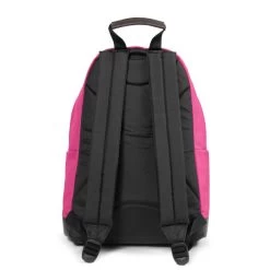 Eastpak Sac à Dos Wyoming 24 Litres Escape Pink 7 Eastpak Sac à Dos Wyoming 24 Litres Escape Pink -Bagages Et Sacs sac a dos wyoming 24 litres escape pink 2