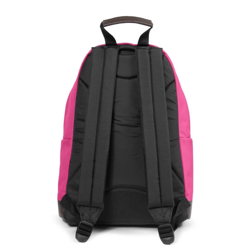 Eastpak Sac à Dos Wyoming 24 Litres Escape Pink 3 Eastpak Sac à Dos Wyoming 24 Litres Escape Pink – Image 3