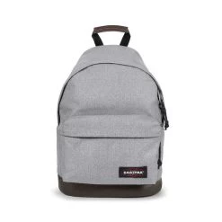 Eastpak Sac à Dos Wyoming 24 Litres Sunday Grey