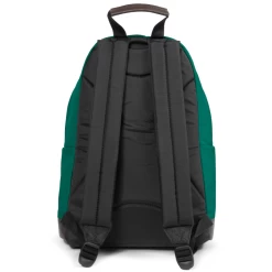 Eastpak Sac à Dos Wyoming 24 Litres Tree Green -Bagages Et Sacs sac a dos wyoming 24 litres tree green 2