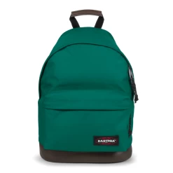 Eastpak Sac à Dos Wyoming 24 Litres Tree Green