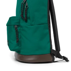Eastpak Sac à Dos Wyoming 24 Litres Tree Green -Bagages Et Sacs sac a dos wyoming 24 litres tree green 3