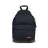 Eastpak Sac à Dos Wyoming Personnalisable 24 Litres Cloud Navy