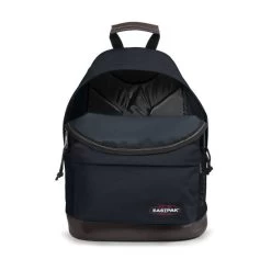 Eastpak Sac à Dos Wyoming Personnalisable 24 Litres Cloud Navy 8 Eastpak Sac à Dos Wyoming Personnalisable 24 Litres Cloud Navy -Bagages Et Sacs sac a dos wyoming personnalisable 24 litres cloud navy 2