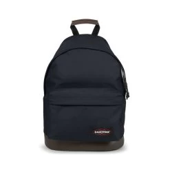 Eastpak Sac à Dos Wyoming Personnalisable 24 Litres Cloud Navy