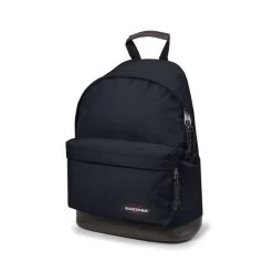 Eastpak Sac à Dos Wyoming Personnalisable 24 Litres Cloud Navy 9 Eastpak Sac à Dos Wyoming Personnalisable 24 Litres Cloud Navy -Bagages Et Sacs sac a dos wyoming personnalisable 24 litres cloud navy 3