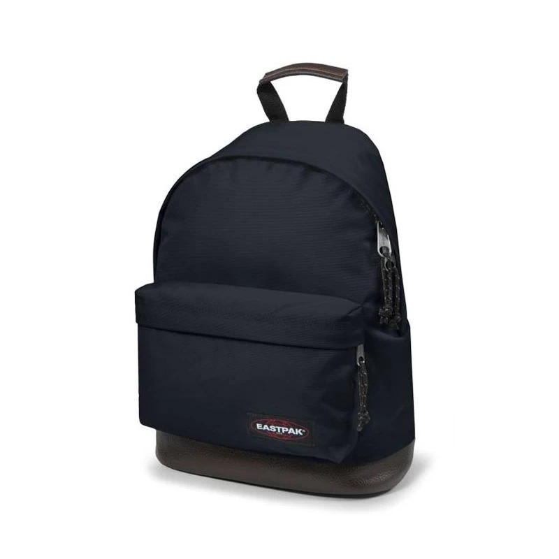 Eastpak Sac à Dos Wyoming Personnalisable 24 Litres Cloud Navy 4 Eastpak Sac à Dos Wyoming Personnalisable 24 Litres Cloud Navy – Image 4