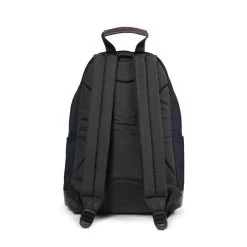 Eastpak Sac à Dos Wyoming Personnalisable 24 Litres Cloud Navy 10 Eastpak Sac à Dos Wyoming Personnalisable 24 Litres Cloud Navy -Bagages Et Sacs sac a dos wyoming personnalisable 24 litres cloud navy 4