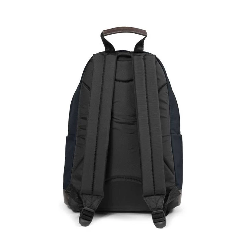 Eastpak Sac à Dos Wyoming Personnalisable 24 Litres Cloud Navy 5 Eastpak Sac à Dos Wyoming Personnalisable 24 Litres Cloud Navy – Image 5