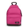 Eastpak Sac à Dos Wyoming Personnalisable 24 Litres Escape Pink