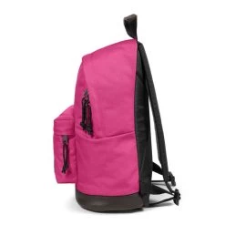 Eastpak Sac à Dos Wyoming Personnalisable 24 Litres Escape Pink -Bagages Et Sacs sac a dos wyoming personnalisable 24 litres escape pink 4