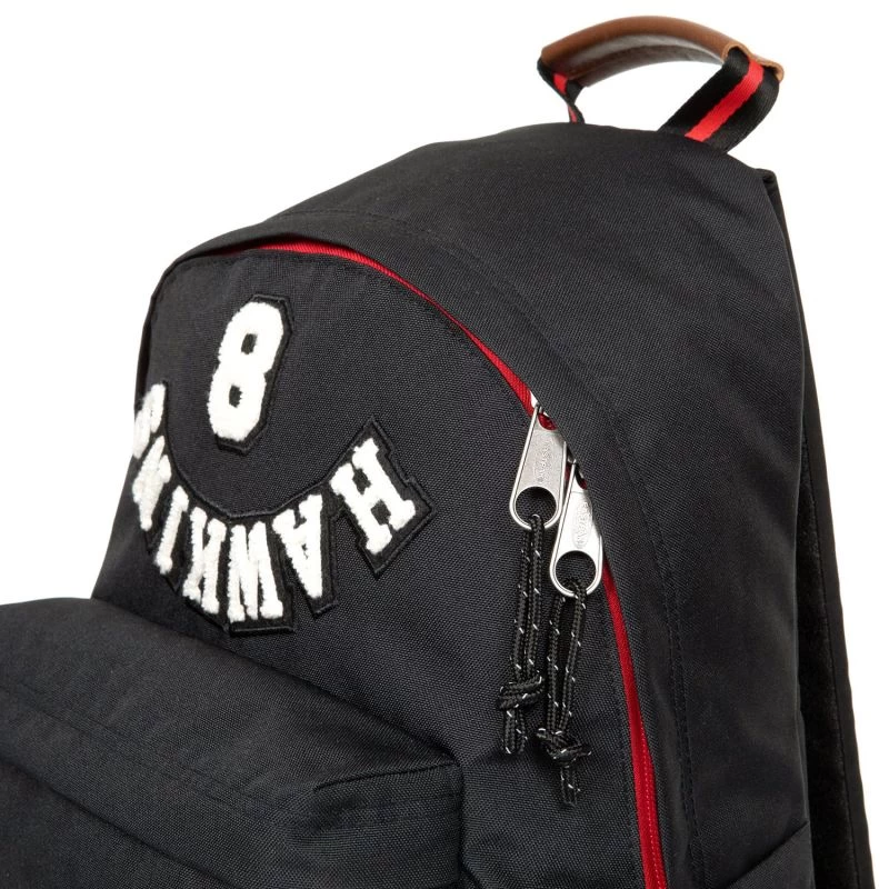 Eastpak Sac à Dos Wyoming Stranger Things Hawkins 2 Eastpak Sac à Dos Wyoming Stranger Things Hawkins – Image 2