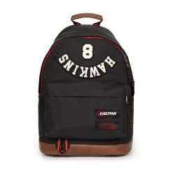 Eastpak Sac à Dos Wyoming Stranger Things Hawkins