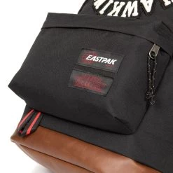 Eastpak Sac à Dos Wyoming Stranger Things Hawkins 11 Eastpak Sac à Dos Wyoming Stranger Things Hawkins -Bagages Et Sacs sac a dos wyoming stranger things hawkins 3