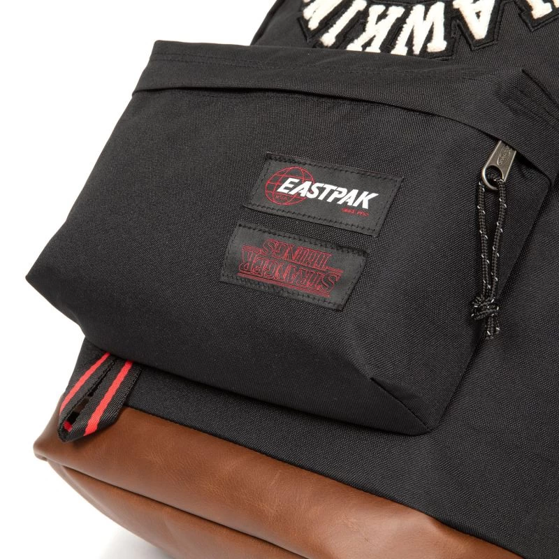 Eastpak Sac à Dos Wyoming Stranger Things Hawkins 4 Eastpak Sac à Dos Wyoming Stranger Things Hawkins – Image 4