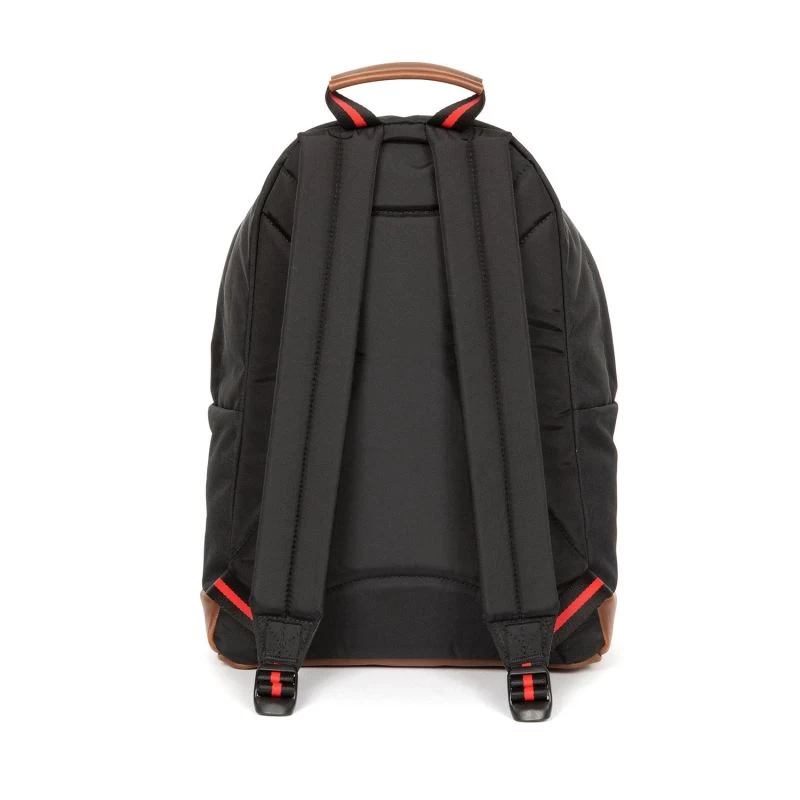 Eastpak Sac à Dos Wyoming Stranger Things Hawkins 5 Eastpak Sac à Dos Wyoming Stranger Things Hawkins – Image 5