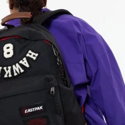 Eastpak Sac à Dos Wyoming Stranger Things Hawkins 15 Eastpak Sac à Dos Wyoming Stranger Things Hawkins -Bagages Et Sacs sac a dos wyoming stranger things hawkins 7