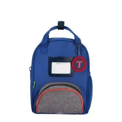 Sac à Dos XS Les Fantaisies 29 Cm Pierre