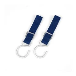 Reisenthel Sac à Langer Baby Organizer 50 Cm Dark Ruby -Bagages Et Sacs sac a langer baby organizer 50 cm dark ruby 2