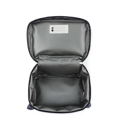 Trixie Sac à Lunch Isotherme 20 Cm Mr. Penguin -Bagages Et Sacs sac a lunch isotherme 20 cm mr penguin 2