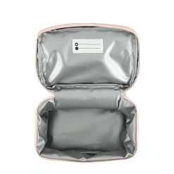 Trixie Sac à Lunch Isotherme 20 Cm Mrs. Rabbit -Bagages Et Sacs sac a lunch isotherme 20 cm mrs rabbit 2