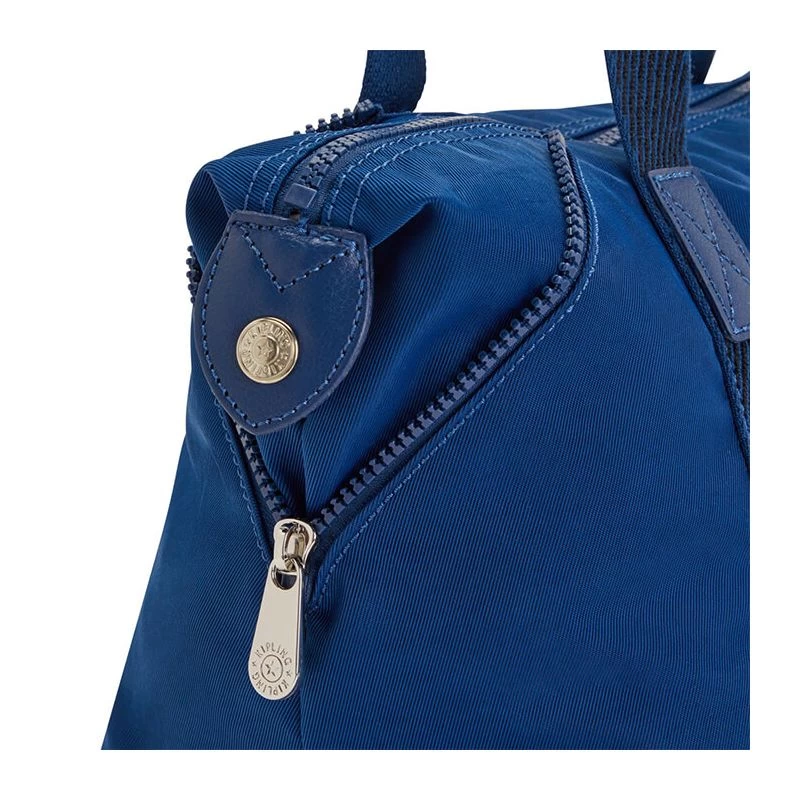 Kipling Sac à Main Art Mini 39 Cm Admiral Blue 4 Kipling Sac à Main Art Mini 39 Cm Admiral Blue – Image 4