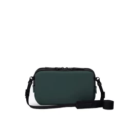 Ucon Acrobatics Sac à Main Lotus Ando 20 Cm Forest -Bagages Et Sacs sac a main lotus ando 20 cm forest 2