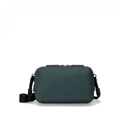 Ucon Acrobatics Sac à Main Lotus Ando 20 Cm Forest