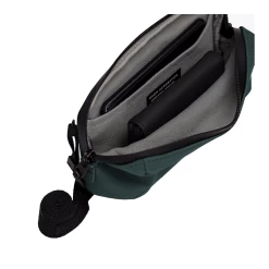 Ucon Acrobatics Sac à Main Lotus Ando 20 Cm Forest -Bagages Et Sacs sac a main lotus ando 20 cm forest 3