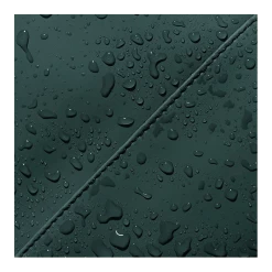 Ucon Acrobatics Sac à Main Lotus Ando 20 Cm Forest -Bagages Et Sacs sac a main lotus ando 20 cm forest 4