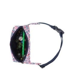 Sac Banane A L'anglaise 19cm Lou Ann -Bagages Et Sacs sac banane a l anglaise 19cm lou ann 2