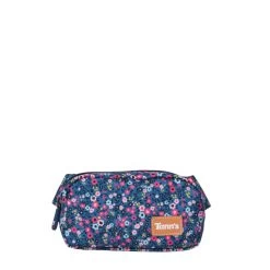 Sac Banane A L'anglaise 19cm Lou Ann