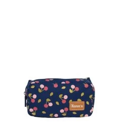Sac Banane Jardin D'été 19cm Alexa