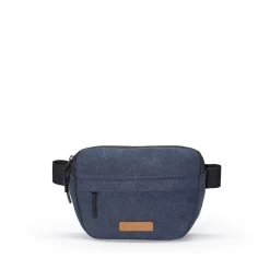Ucon Acrobatics Sac Banane Original Jacob 1.5 Litres Dark Navy